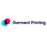 Garment Printing