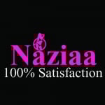 naziaa.com