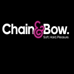 Chain and Bow