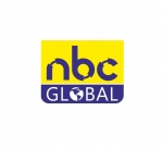 NBC Global