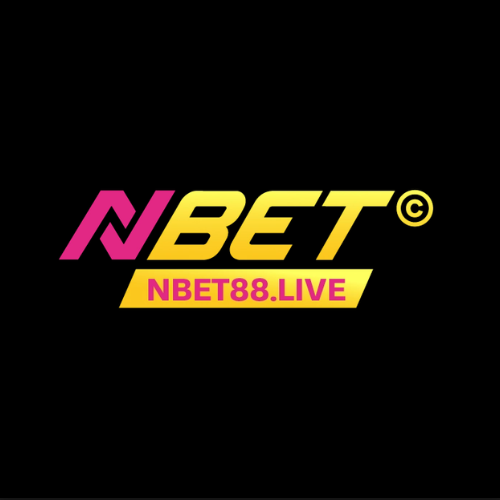 Nbet88 live