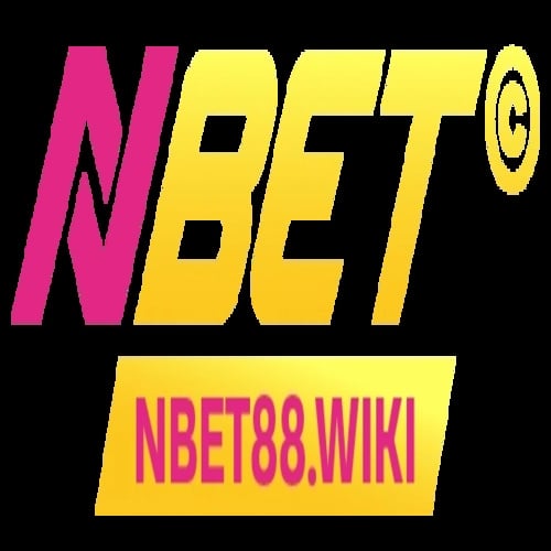 Nbet88wiki1's Link Centre