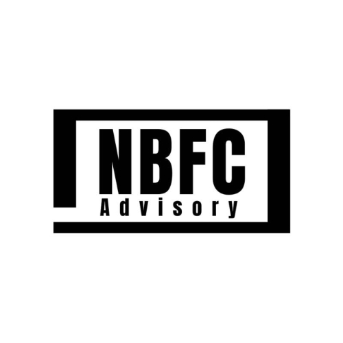 NBFC Advisory