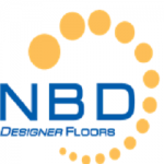 NBD Designer Floors