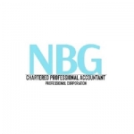 NBG Chartered Professional Accountant