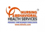 Nursing &amp; Behavioral Health Services