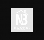 Nieves &amp; Baker Roofing, LLC