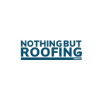 Nothing But Roofing – Perth