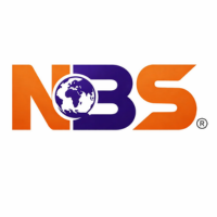 nbsgroups