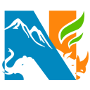 NBTours