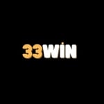 nc333winbuzz