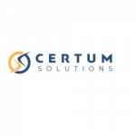 Certum Solutions