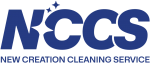 New Creation Cleaning Service