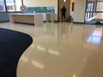NCCS Cleaning Services