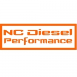 NC Diesel Performance Truck Repair
