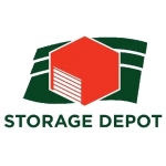 Storage Depot