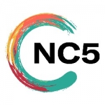 NC Five