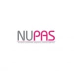 NUPAS