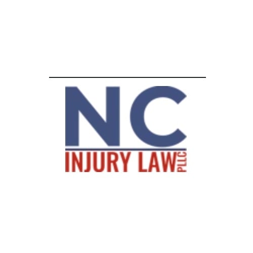 NC Injury Law PLLC
