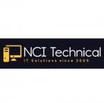 NCI Technical
