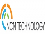 NCN Technology