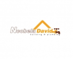 Ncobela David Building And Plumbing