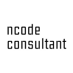 NCODE Consultant