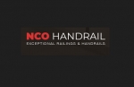 NCO Handrail