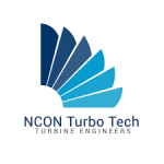 NCON Turbine