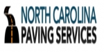 NC Paving Services of Burlington NC
