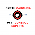 NC Pest Control Experts