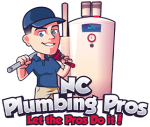 NC Plumbing Pros