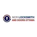 NCR Locksmith And Doors Ottawa