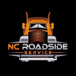 NC Roadside Service LLC
