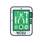 NCSUTabletRepair