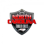 North Carolina Trailer Sales