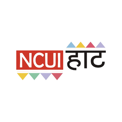 NCUI Haat