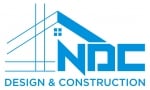 NDC Design & Construction Inc