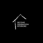 Second Generation Exteriors Contracting Inc.
