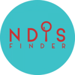 Ndis Finder