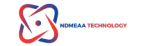 ndmeaa technology