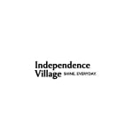 Independence Village of Traverse City
