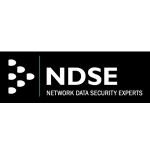 NDSE - Richmond Managed IT Services Company