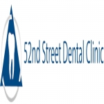 52ND STREE DENTAL