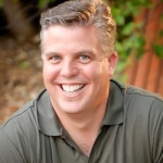 Grand Teton Chiropractic