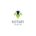 Notary Near Me
