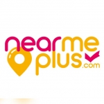 nearmeplus.com