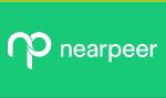 Nearpeer