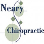 Neary Chiropractic
