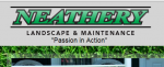 Neathery Landscape & Maintenance